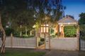 Property photo of 16 Parnell Street Elsternwick VIC 3185