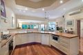 Property photo of 16 Parnell Street Elsternwick VIC 3185