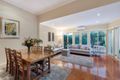 Property photo of 16 Parnell Street Elsternwick VIC 3185