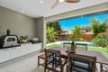 Property photo of 12A Fleetwood Street Macgregor QLD 4109