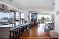Property photo of 20 Teneriffe Drive Teneriffe QLD 4005