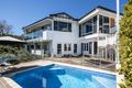 Property photo of 20 Teneriffe Drive Teneriffe QLD 4005