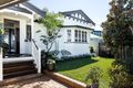 Property photo of 20 Teneriffe Drive Teneriffe QLD 4005