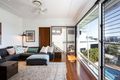 Property photo of 20 Teneriffe Drive Teneriffe QLD 4005