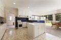 Property photo of 17 Sutton Street Balwyn North VIC 3104