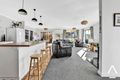 Property photo of 48 Ridgeview Crescent Riverside TAS 7250