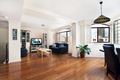Property photo of 818/99 Jones Street Ultimo NSW 2007