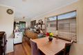 Property photo of 97 Billan Street Carina QLD 4152