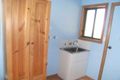 Property photo of 12 Petrel Place Stieglitz TAS 7216