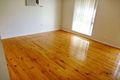 Property photo of 9 Paul Close Cranebrook NSW 2749