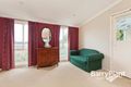 Property photo of 59 Main Street Gembrook VIC 3783