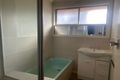 Property photo of 2 Aldrin Drive Mount Waverley VIC 3149