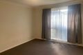 Property photo of 2 Aldrin Drive Mount Waverley VIC 3149