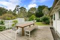 Property photo of 3 Browns Road Main Ridge VIC 3928