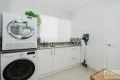 Property photo of 26 Salford Promenade Mindarie WA 6030
