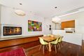 Property photo of 265 O'Sullivan Road Bellevue Hill NSW 2023