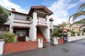 Property photo of 2/271 Beaconsfield Parade Middle Park VIC 3206