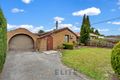 Property photo of 36 Normanby Street Cranbourne VIC 3977