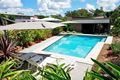 Property photo of 22/19 Russell Street Everton Park QLD 4053