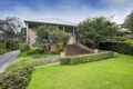 Property photo of 18 Elm Street Bowral NSW 2576