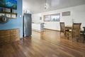 Property photo of 670 Strangways Road Humpty Doo NT 0836