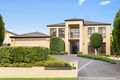 Property photo of 8 Fairmont Avenue Norwest NSW 2153