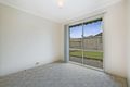 Property photo of 12 Plaistow Court Cranbourne North VIC 3977
