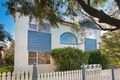 Property photo of 3/69 Quinton Road Manly NSW 2095