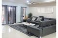 Property photo of 19A Cheatle Street East Hills NSW 2213