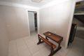 Property photo of 29 Philp Street Ingham QLD 4850