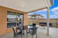 Property photo of 9 Silage Way Wyndham Vale VIC 3024