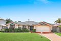 Property photo of 3 Glebe Place Banora Point NSW 2486