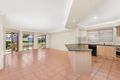 Property photo of 3 Glebe Place Banora Point NSW 2486