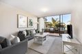 Property photo of 13/1-13 Grafton Street Balmain NSW 2041