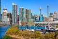Property photo of 13/1-13 Grafton Street Balmain NSW 2041