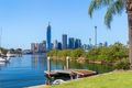 Property photo of 13/1-13 Grafton Street Balmain NSW 2041