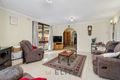 Property photo of 36 Normanby Street Cranbourne VIC 3977