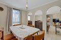 Property photo of 36 Normanby Street Cranbourne VIC 3977