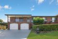 Property photo of 3 Magnolia Place Goonellabah NSW 2480