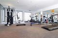 Property photo of 320/81 Macleay Street Potts Point NSW 2011