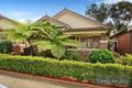 Property photo of 19 West Street Five Dock NSW 2046