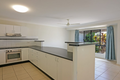 Property photo of 2/36 Marchwood Avenue Kirwan QLD 4817