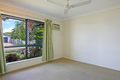 Property photo of 2/36 Marchwood Avenue Kirwan QLD 4817
