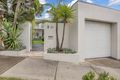 Property photo of 20 Curtin Crescent Maroubra NSW 2035