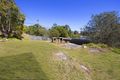 Property photo of 9 Fitzpatrick Avenue East Frenchs Forest NSW 2086