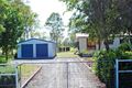Property photo of 43312 Burnett Highway Jambin QLD 4702