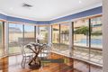 Property photo of 8 Fairmont Avenue Norwest NSW 2153