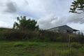 Property photo of 100 Diamondfield Road Amamoor QLD 4570