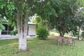 Property photo of 100 Diamondfield Road Amamoor QLD 4570