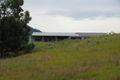 Property photo of 100 Diamondfield Road Amamoor QLD 4570